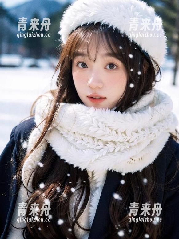 Umeko J 最新时尚潮流!Umeko J牛仔裤图片,让你的休闲风格更出众.txt